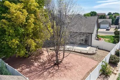 617 62nd Ave, Greeley, CO 80634 - Photo 40