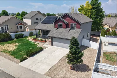 617 62nd Ave, Greeley, CO 80634 - Photo 34