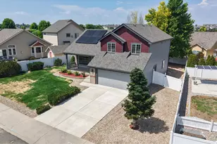 617 62nd Ave, Greeley, CO 80634 - Photo 34