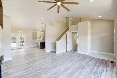 617 62nd Ave, Greeley, CO 80634 - Photo 6