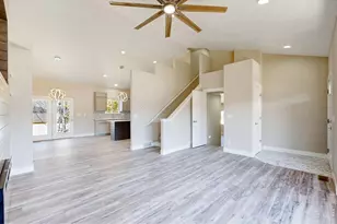 617 62nd Ave, Greeley, CO 80634 - Photo 6