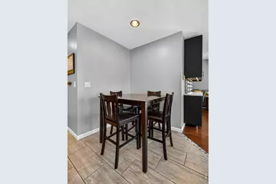 2800 Elaine Dr, Broomfield, CO 80020 - Photo 16