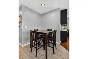 2800 Elaine Dr, Broomfield, CO 80020 - Photo 16