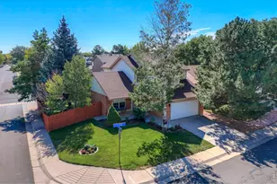 2800 Elaine Dr, Broomfield, CO 80020 - Photo 36
