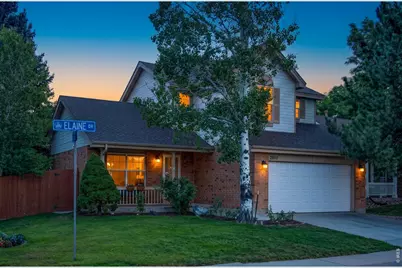2800 Elaine Dr, Broomfield, CO 80020 - Photo 2