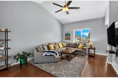 2800 Elaine Dr, Broomfield, CO 80020 - Photo 4