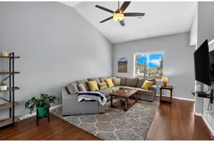 2800 Elaine Dr, Broomfield, CO 80020 - Photo 4