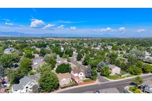 2800 Elaine Dr, Broomfield, CO 80020 - Photo 34