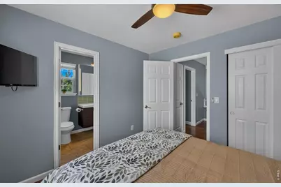 2800 Elaine Dr, Broomfield, CO 80020 - Photo 24