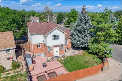 2800 Elaine Dr, Broomfield, CO 80020 - Photo 40