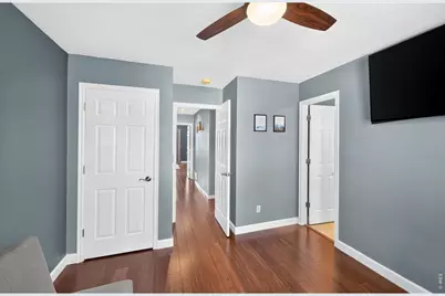 2800 Elaine Dr, Broomfield, CO 80020 - Photo 26