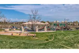 2800 Elaine Dr, Broomfield, CO 80020 - Photo 46