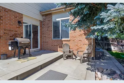 2800 Elaine Dr, Broomfield, CO 80020 - Photo 30