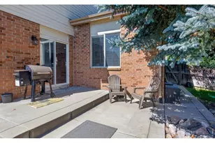 2800 Elaine Dr, Broomfield, CO 80020 - Photo 30