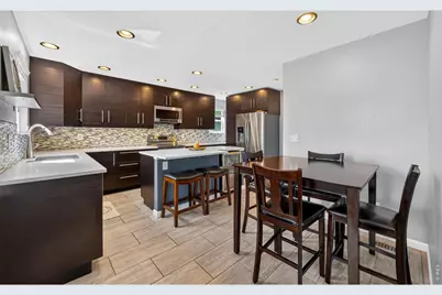 2800 Elaine Dr, Broomfield, CO 80020 - Photo 12