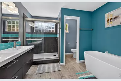 2800 Elaine Dr, Broomfield, CO 80020 - Photo 20