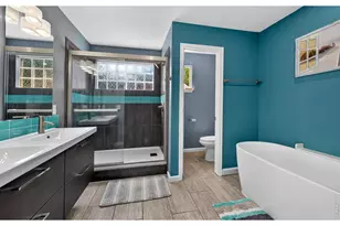 2800 Elaine Dr, Broomfield, CO 80020 - Photo 20