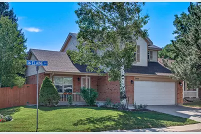 2800 Elaine Dr, Broomfield, CO 80020 - Photo 1