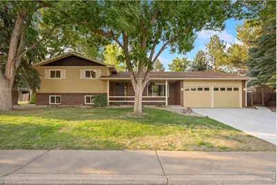 1493 Capulin Dr, Loveland, CO 80538 - Photo 24