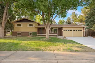 1493 Capulin Dr, Loveland, CO 80538 - Photo 24