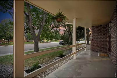 1493 Capulin Dr, Loveland, CO 80538 - Photo 28