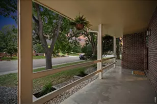 1493 Capulin Dr, Loveland, CO 80538 - Photo 28
