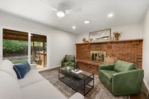 1493 Capulin Dr, Loveland, CO 80538 - Photo 10