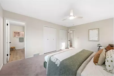 1493 Capulin Dr, Loveland, CO 80538 - Photo 18