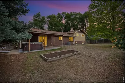 1493 Capulin Dr, Loveland, CO 80538 - Photo 30