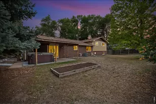 1493 Capulin Dr, Loveland, CO 80538 - Photo 30