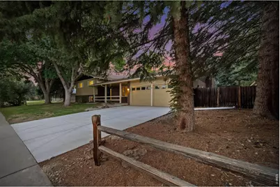 1493 Capulin Dr, Loveland, CO 80538 - Photo 26