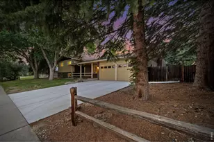 1493 Capulin Dr, Loveland, CO 80538 - Photo 26