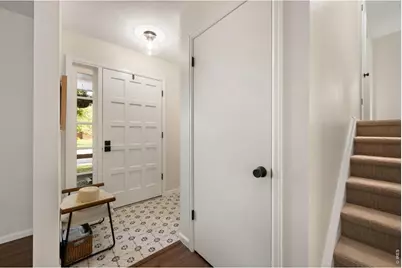 1493 Capulin Dr, Loveland, CO 80538 - Photo 2