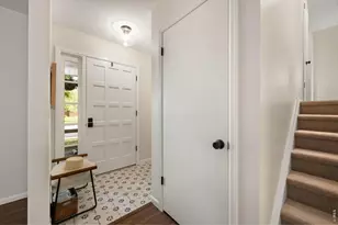 1493 Capulin Dr, Loveland, CO 80538 - Photo 2