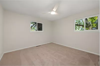 1493 Capulin Dr, Loveland, CO 80538 - Photo 14
