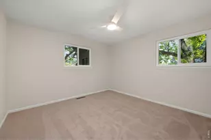 1493 Capulin Dr, Loveland, CO 80538 - Photo 14