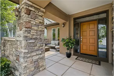 4464 Fairway Ln, Broomfield, CO 80023 - Photo 4