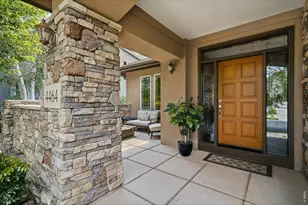 4464 Fairway Ln, Broomfield, CO 80023 - Photo 4