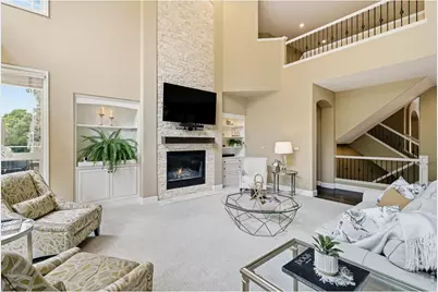 4464 Fairway Ln, Broomfield, CO 80023 - Photo 14