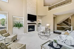 4464 Fairway Ln, Broomfield, CO 80023 - Photo 14