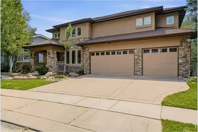 4464 Fairway Ln, Broomfield, CO 80023 - Photo 2