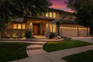 4464 Fairway Ln, Broomfield, CO 80023 - Photo 2