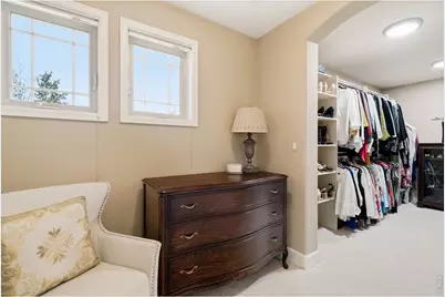 4464 Fairway Ln, Broomfield, CO 80023 - Photo 28