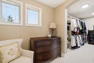 4464 Fairway Ln, Broomfield, CO 80023 - Photo 28
