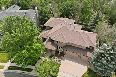 4464 Fairway Ln, Broomfield, CO 80023 - Photo 46