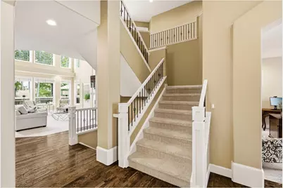 4464 Fairway Ln, Broomfield, CO 80023 - Photo 22