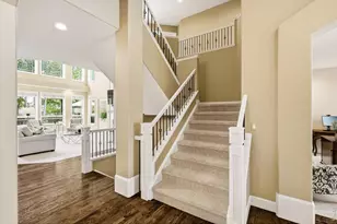 4464 Fairway Ln, Broomfield, CO 80023 - Photo 22