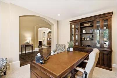 4464 Fairway Ln, Broomfield, CO 80023 - Photo 8