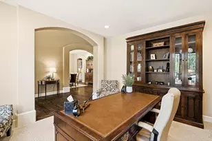 4464 Fairway Ln, Broomfield, CO 80023 - Photo 8