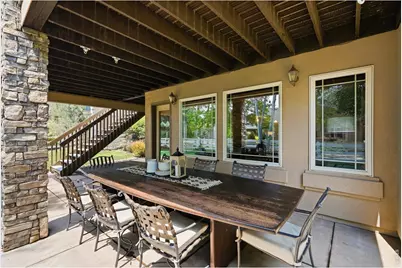 4464 Fairway Ln, Broomfield, CO 80023 - Photo 42